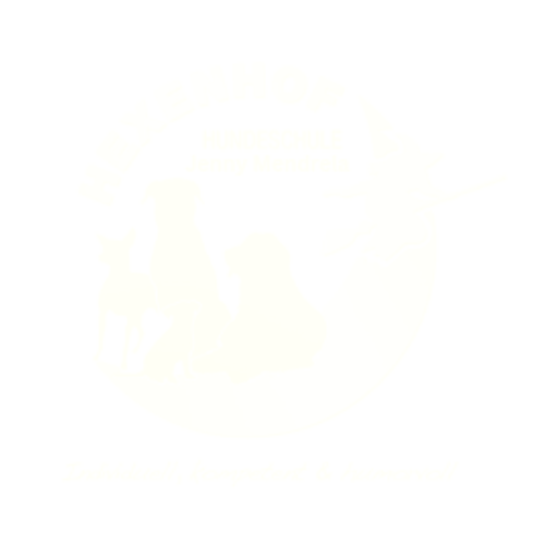 Design ohne Titel (6) logo Hundeschule Hexenhof